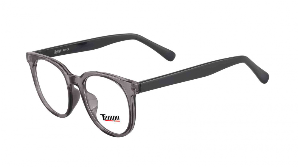 оправа Tempo 7701 C2