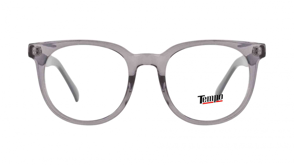 оправа Tempo 7701 C2