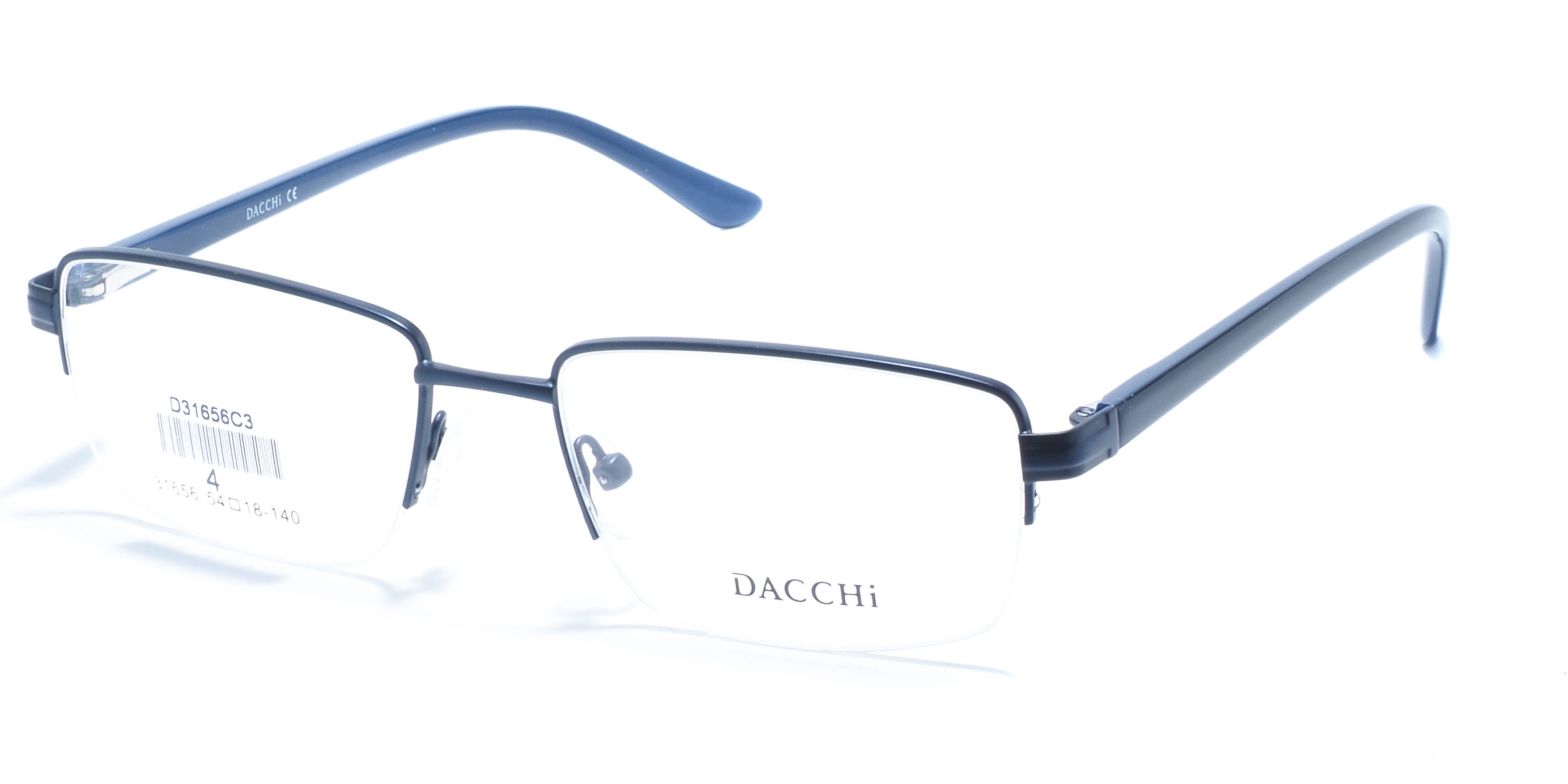 оправа Dacchi 31656 С3