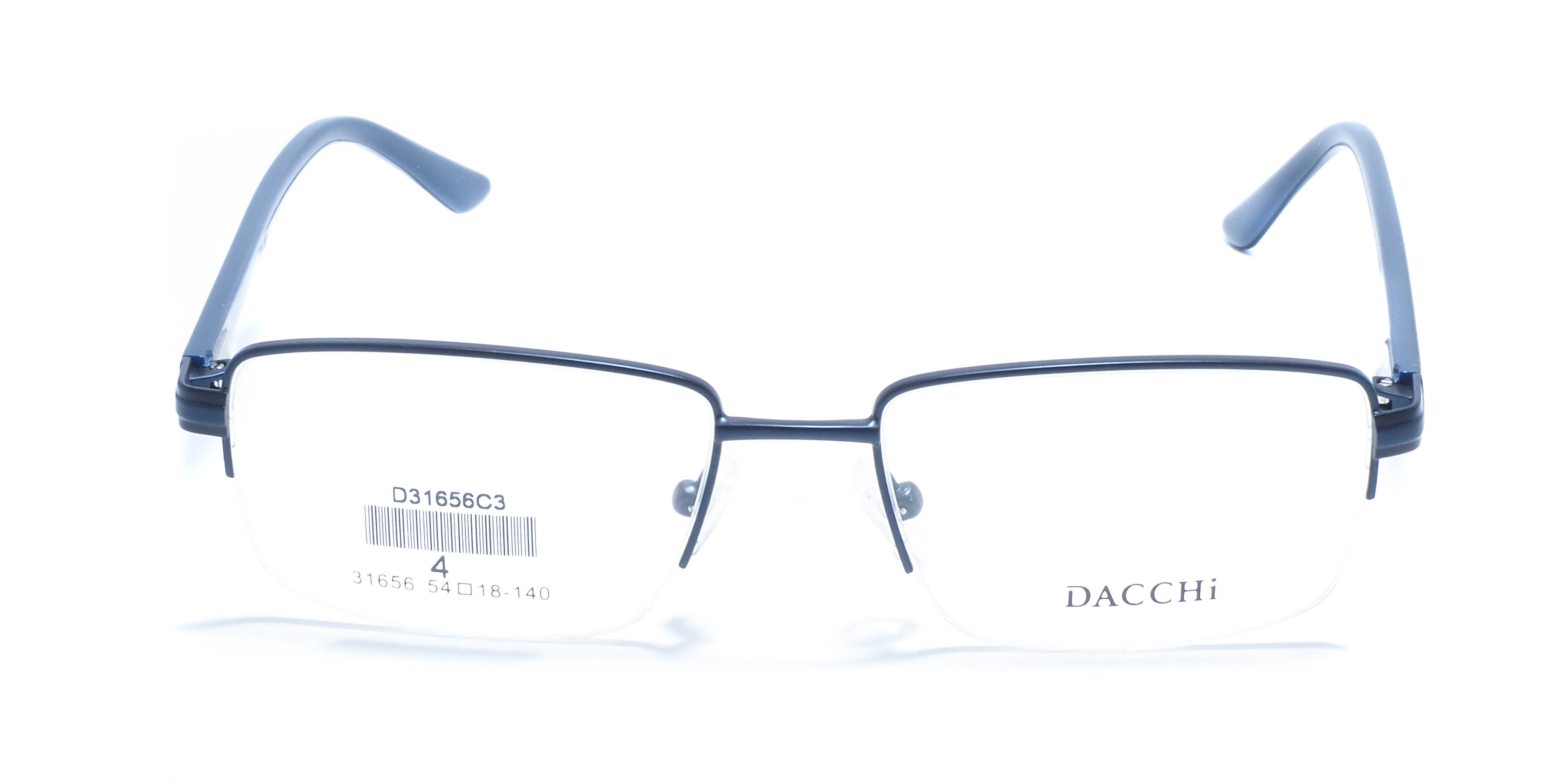 оправа Dacchi 31656 С3