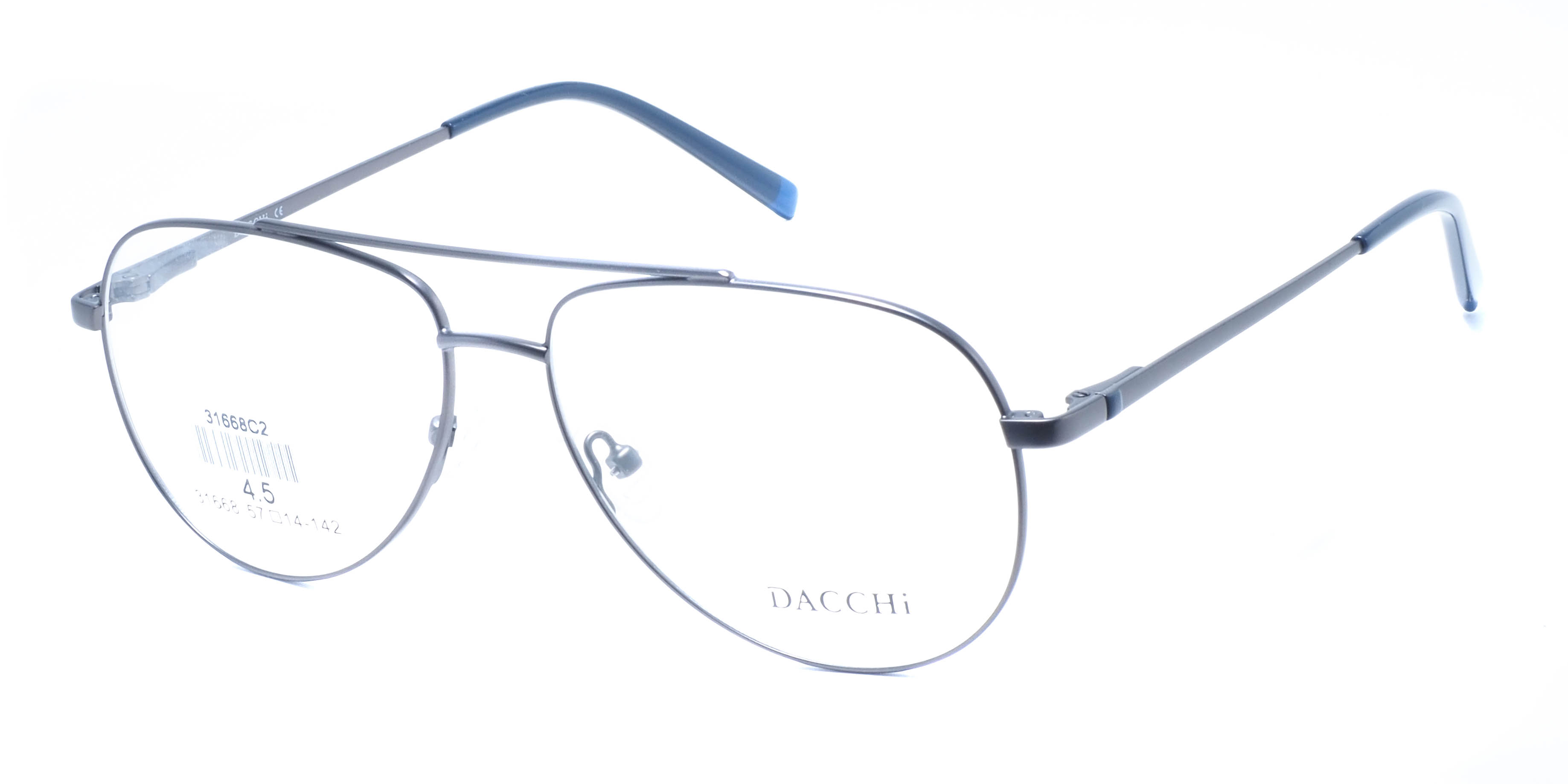 оправа Dacchi 31668 С2