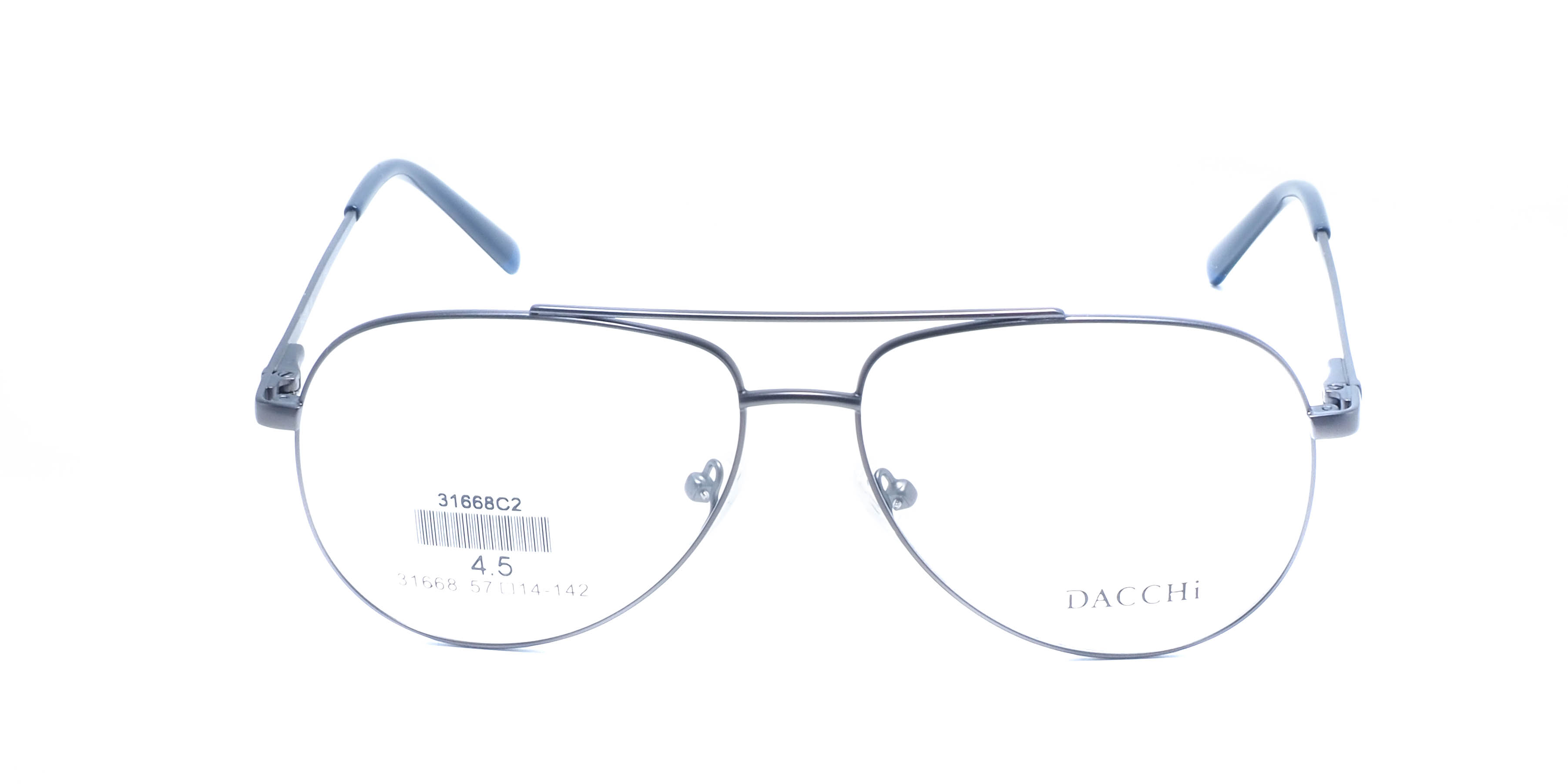 оправа Dacchi 31668 С2
