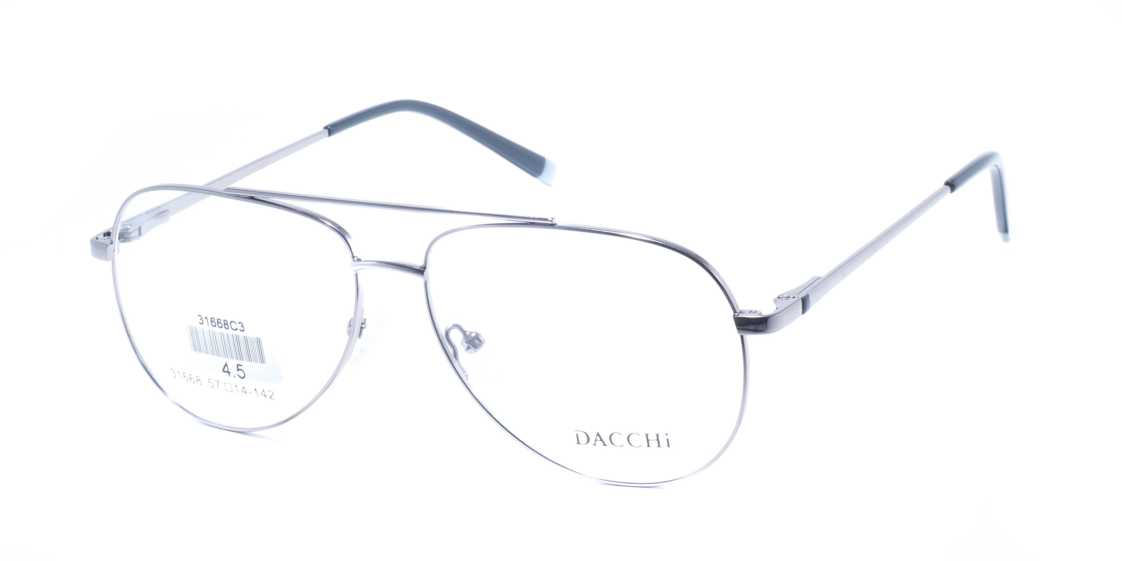 оправа Dacchi 31668 C3