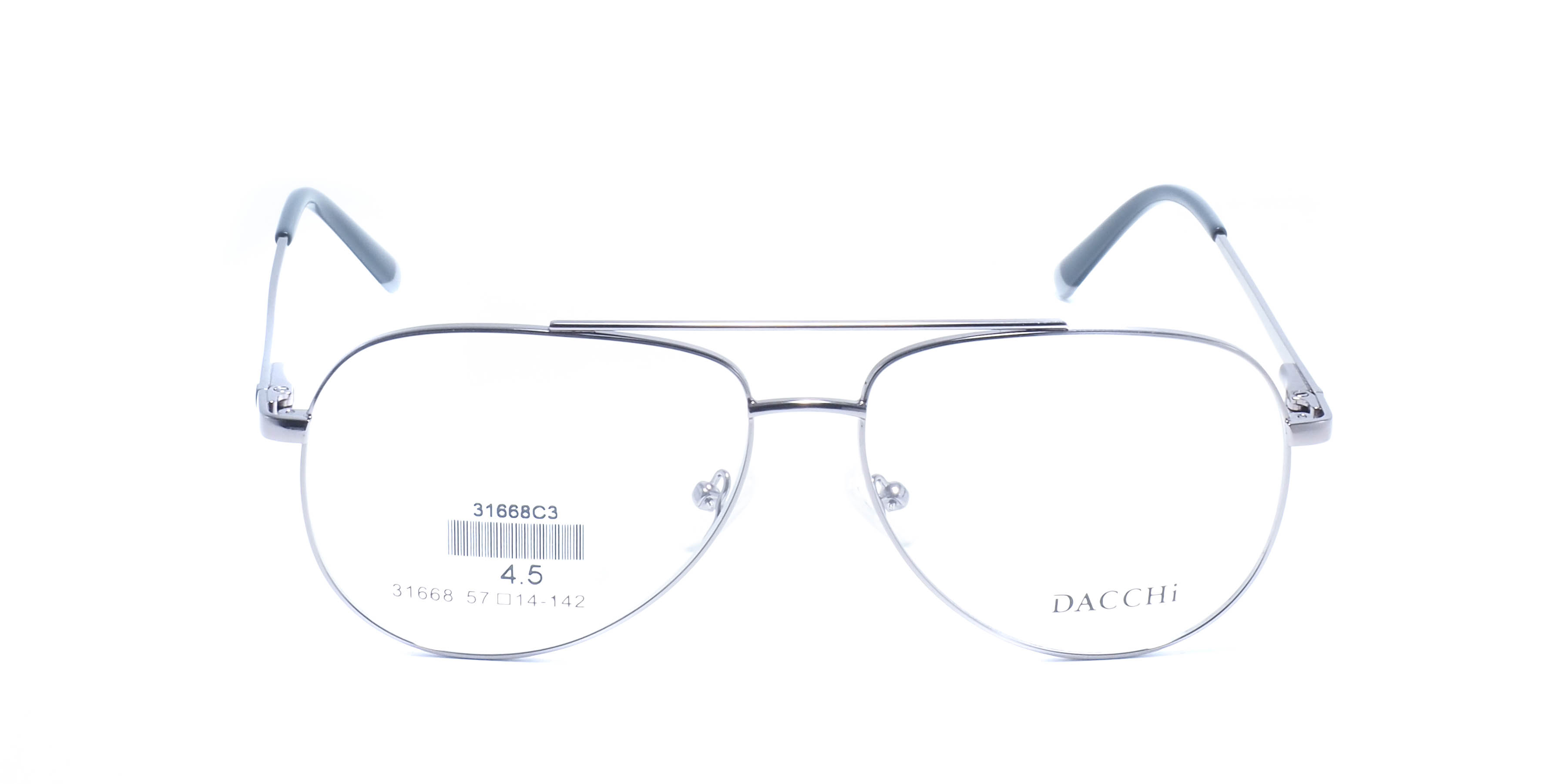 оправа Dacchi 31668 C3
