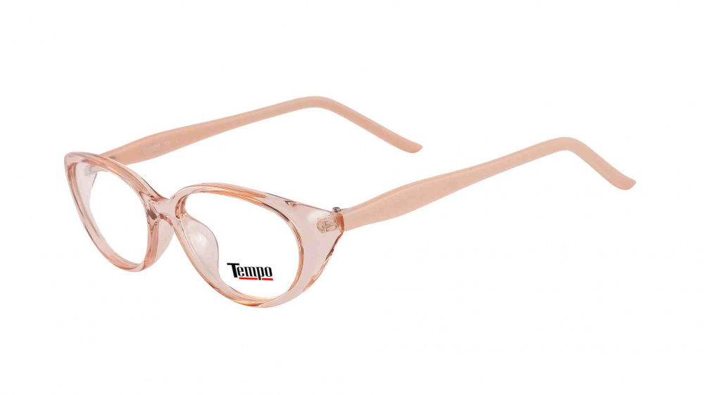 оправа Tempo 7702 C3