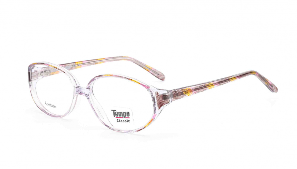 оправа Tempo TC5004 C02