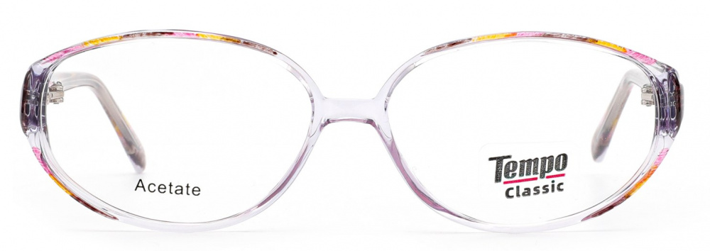 оправа Tempo TC5004 C02