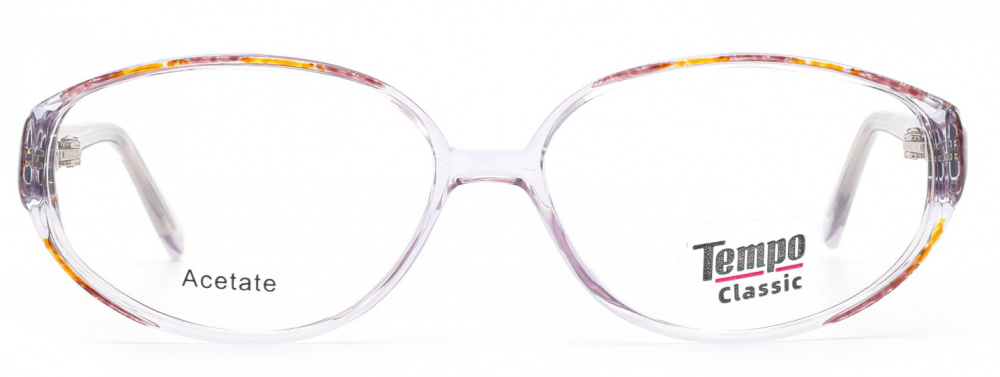 оправа Tempo TC5004 C01