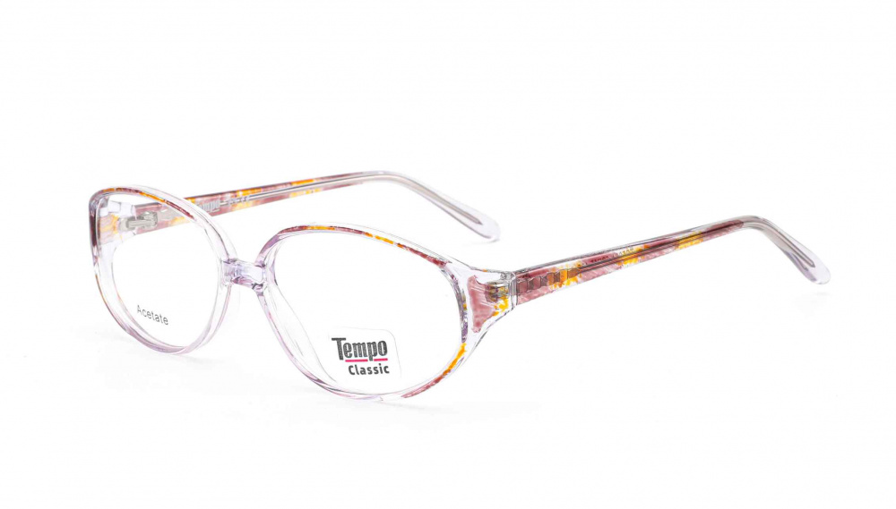 оправа Tempo TC5004 C01