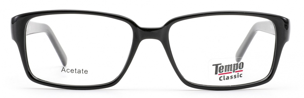 оправа Tempo TC5003 C01