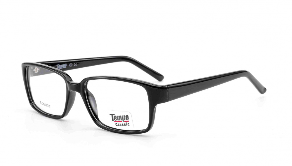 оправа Tempo TC5003 C01