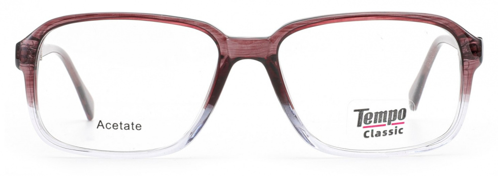оправа Tempo TC5002 C02