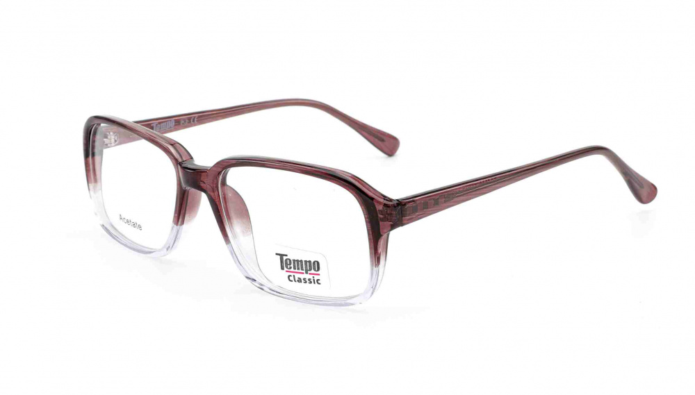 оправа Tempo TC5002 C02