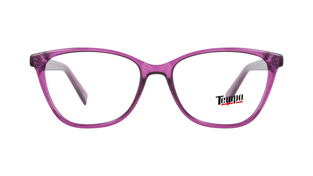 оправа Tempo 7732 C02