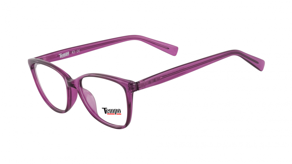 оправа Tempo 7732 C02