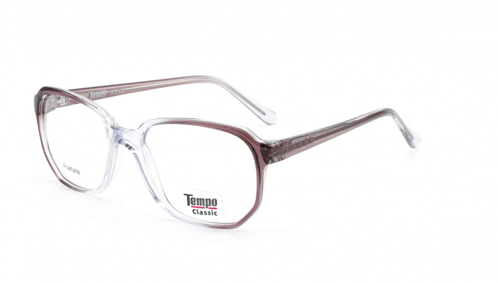 оправа Tempo TC5002 C01