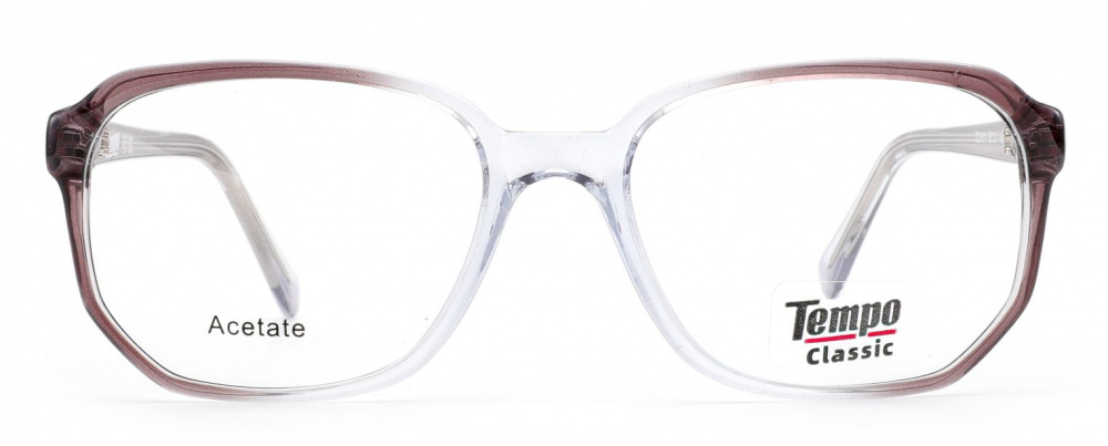 оправа Tempo TC5002 C01