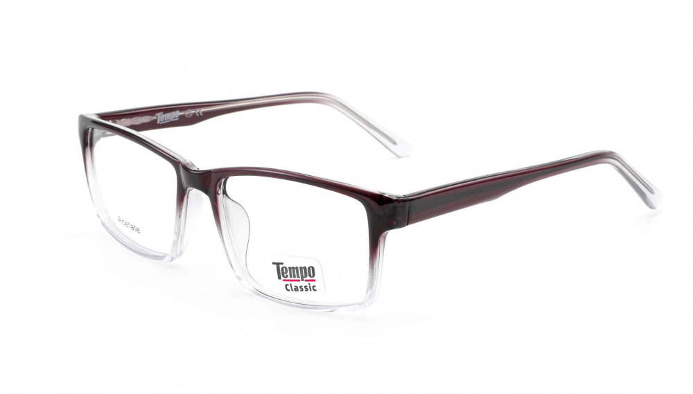 оправа Tempo TC5010 C02