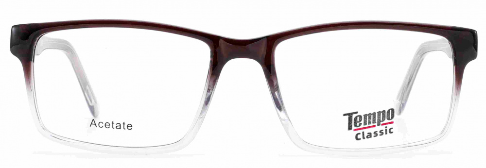 оправа Tempo TC5010 C02