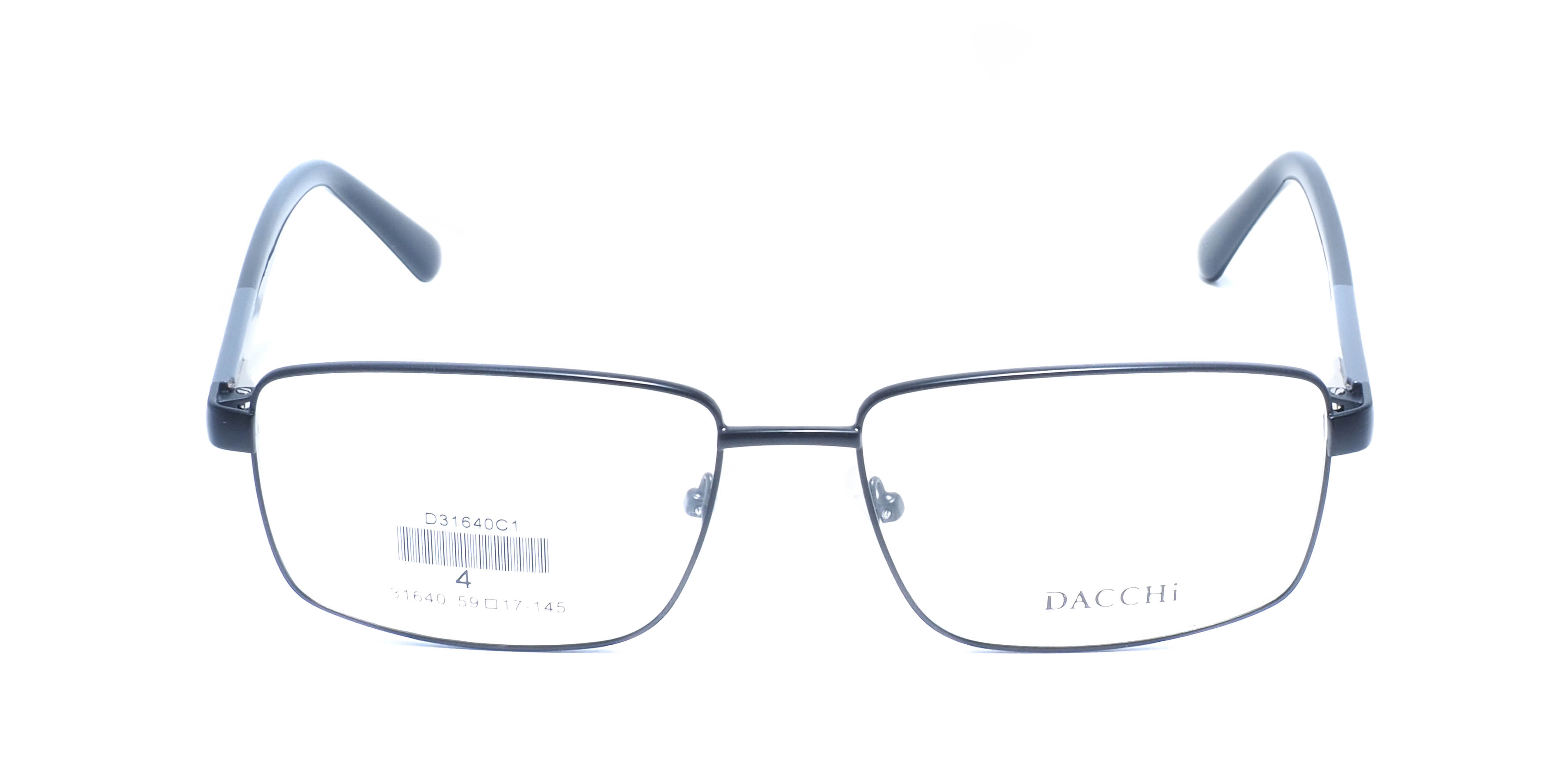 оправа Dacchi 31640 C1