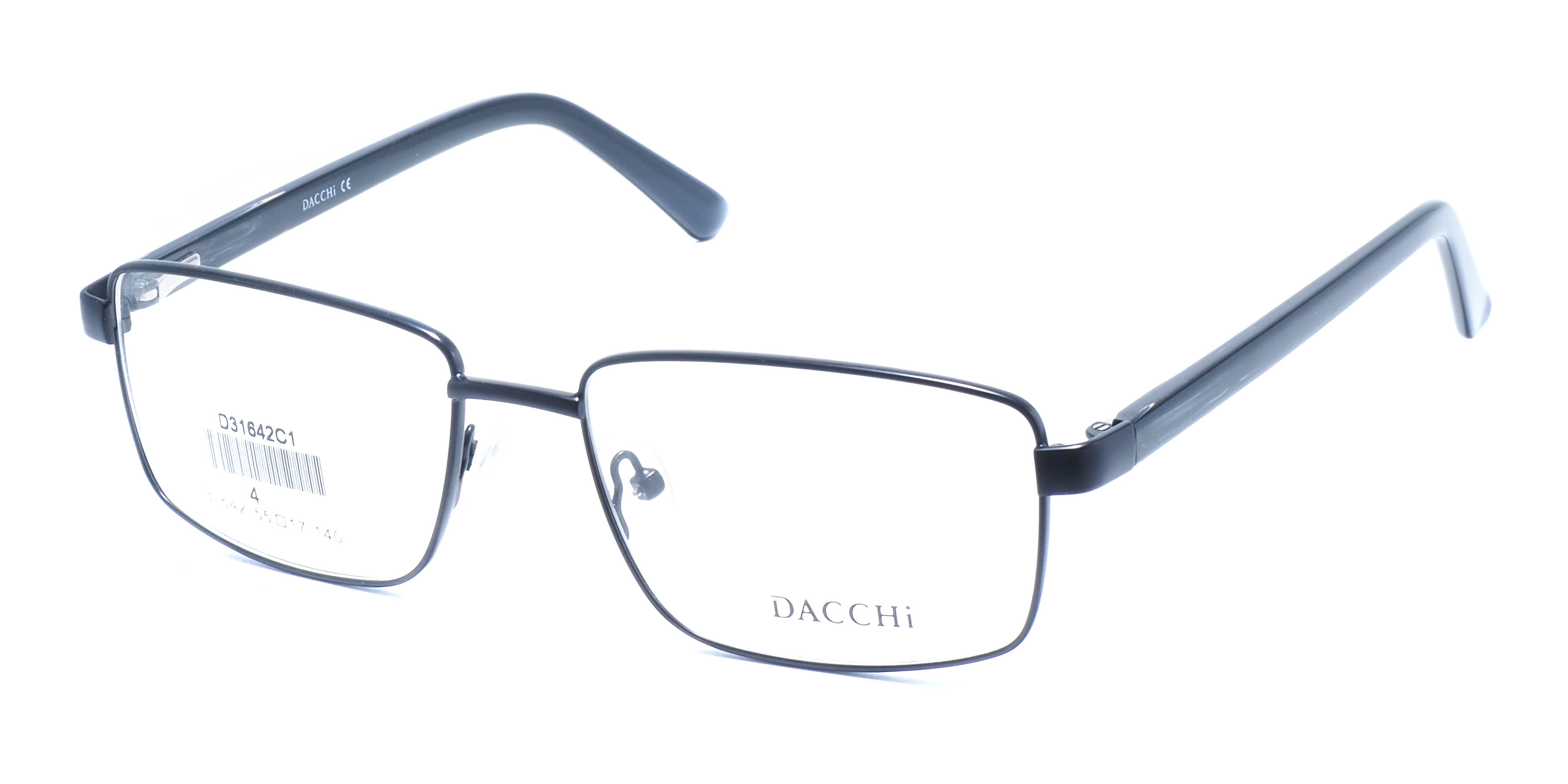 оправа Dacchi 31642 С1