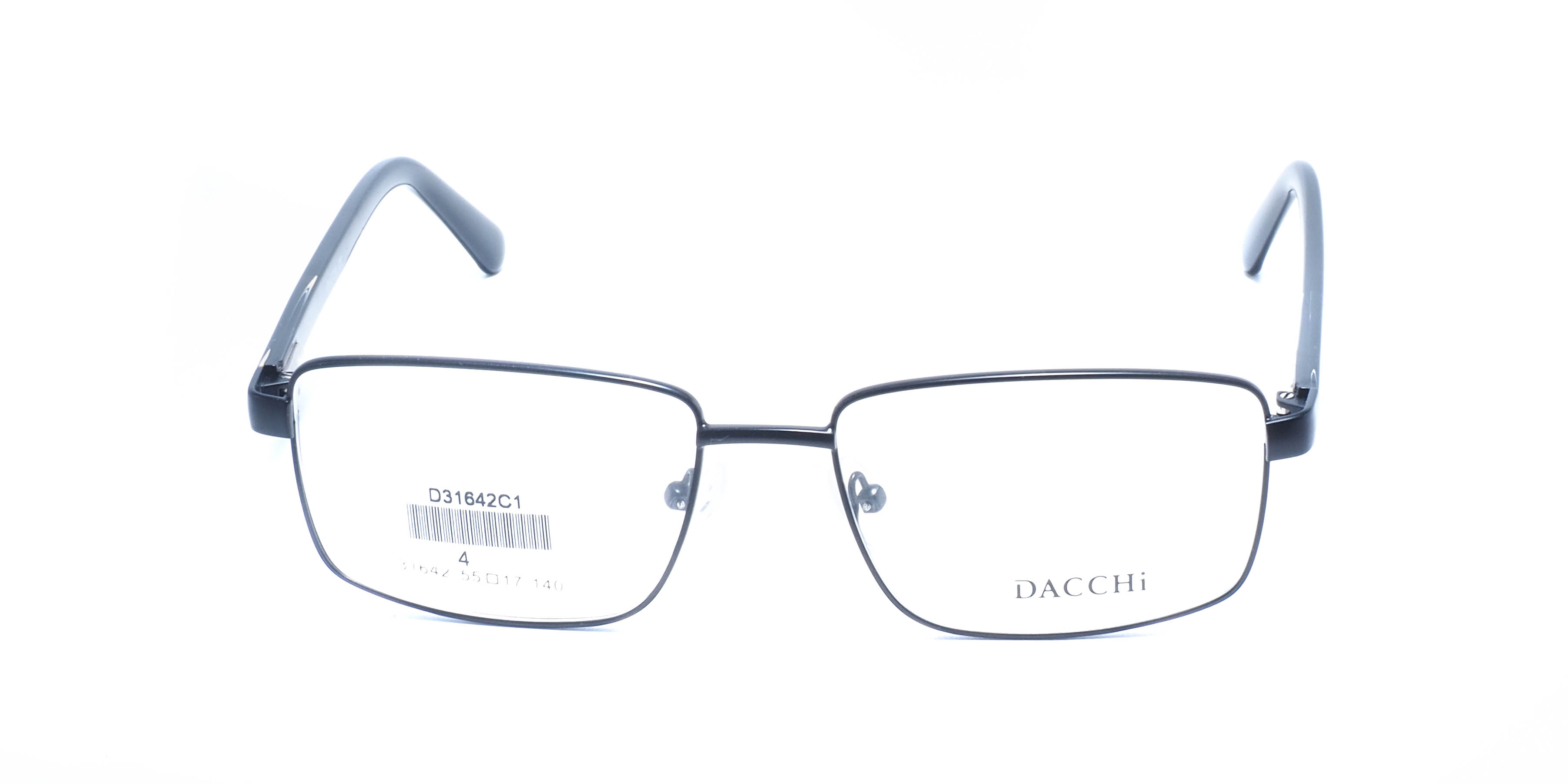 оправа Dacchi 31642 С1