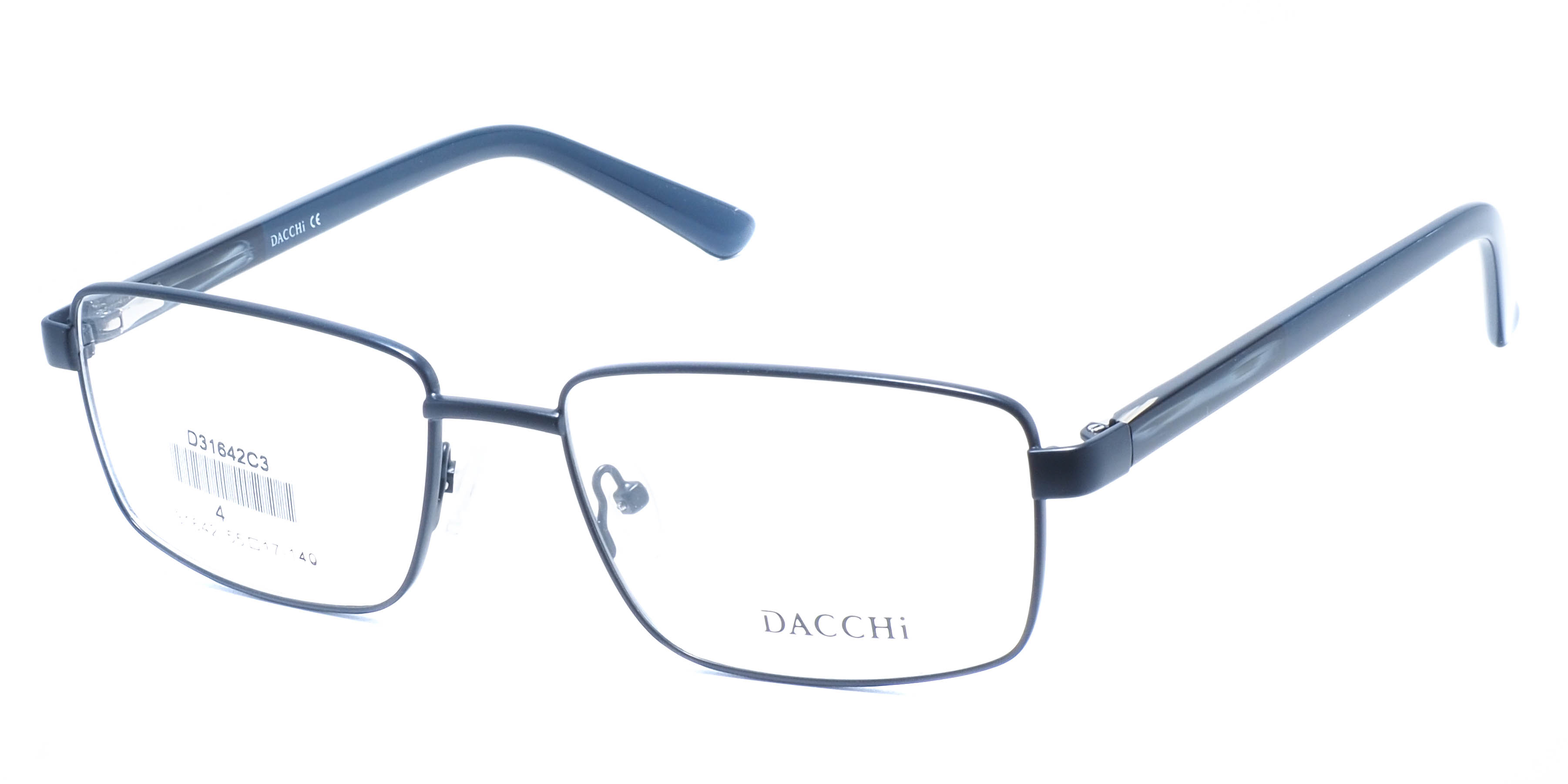 оправа Dacchi 31642 С3