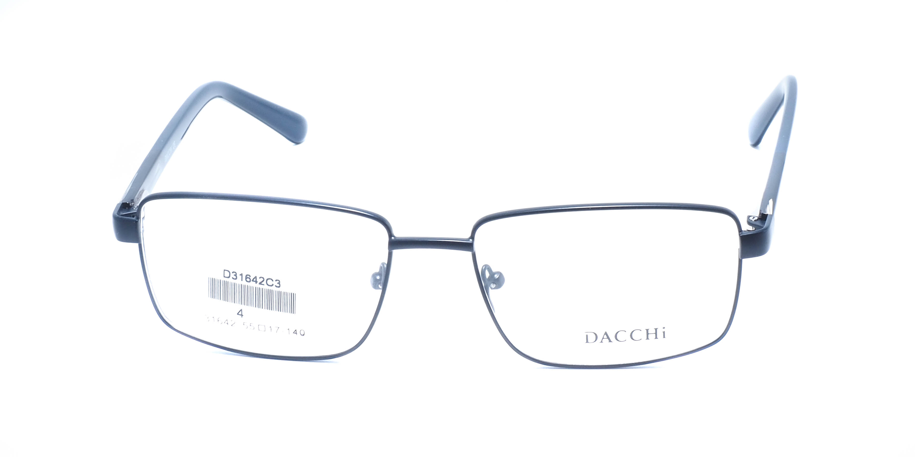 оправа Dacchi 31642 С3