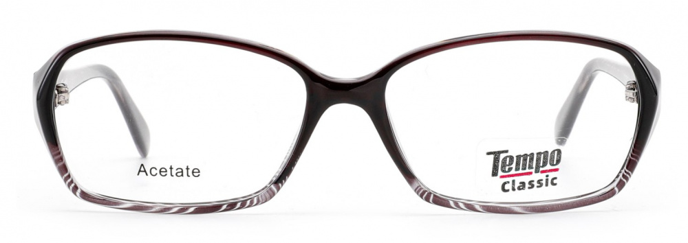 оправа Tempo TC5007 C02
