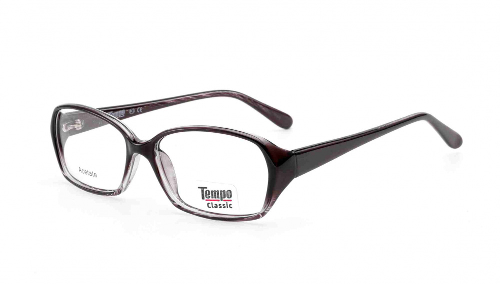оправа Tempo TC5007 C02