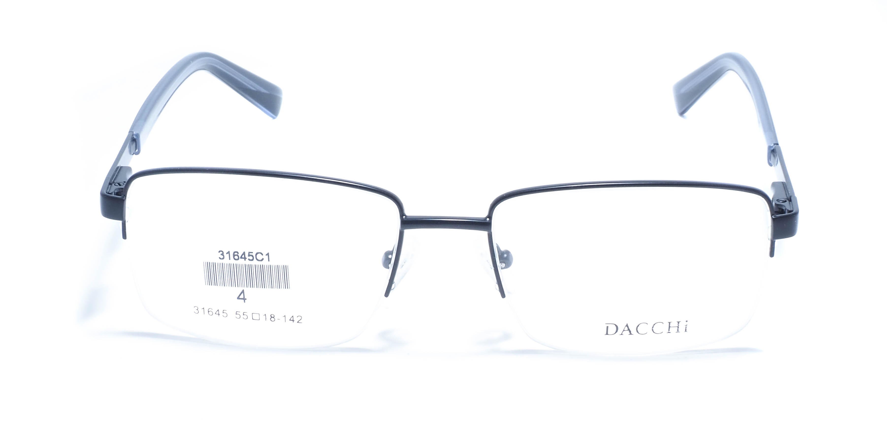 оправа Dacchi 31645 C1