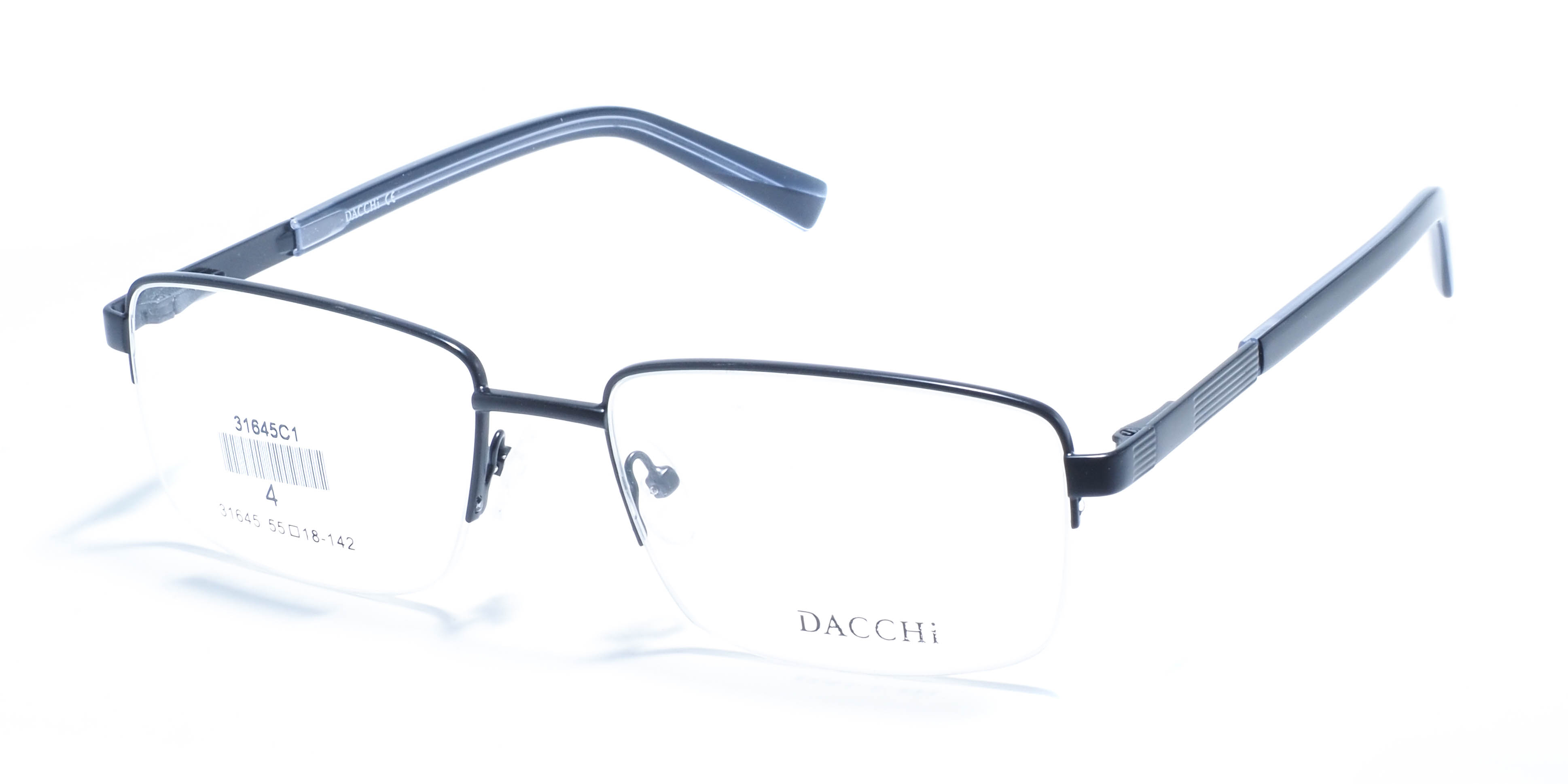 оправа Dacchi 31645 C1