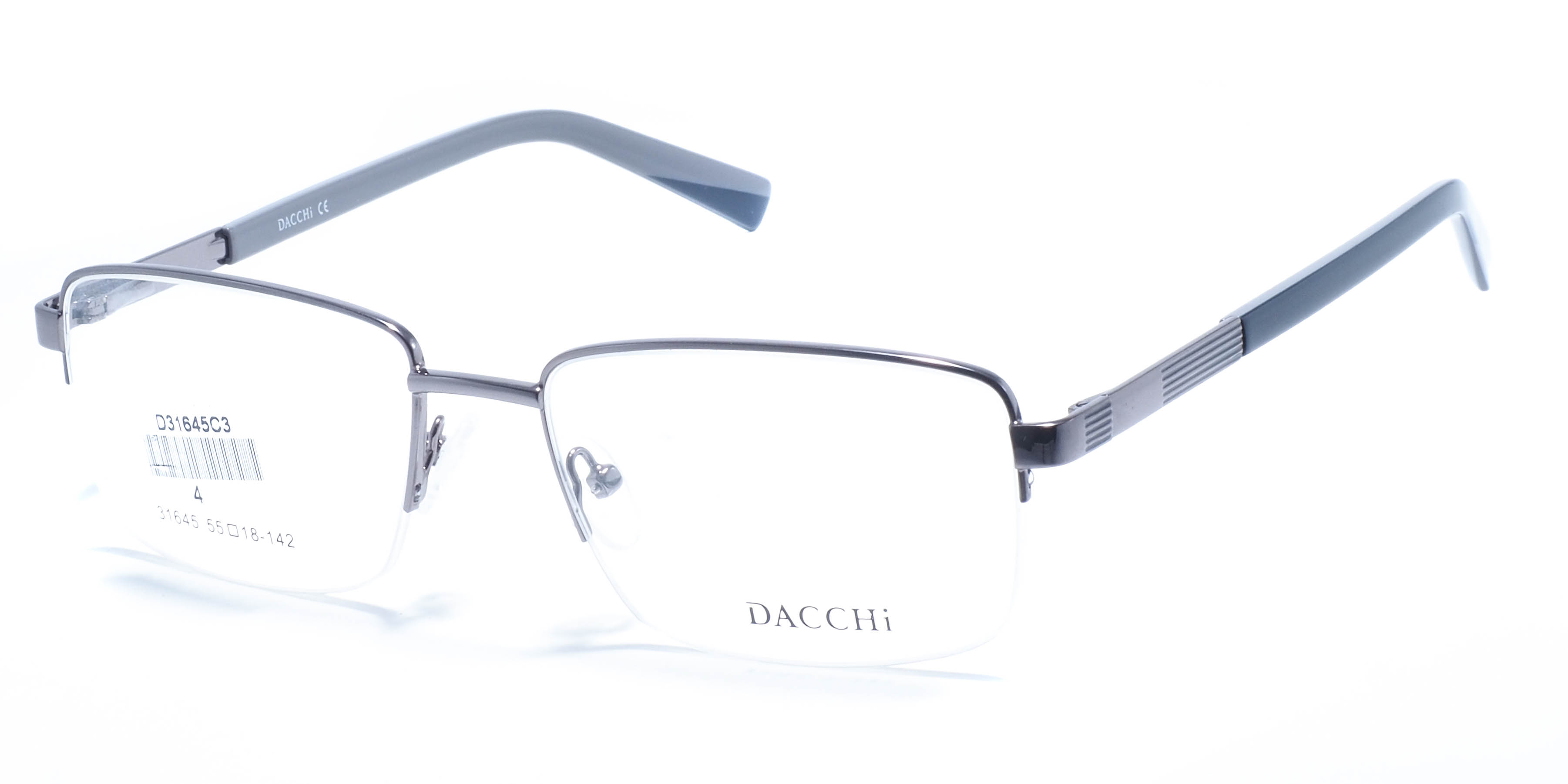 оправа Dacchi 31645 С3