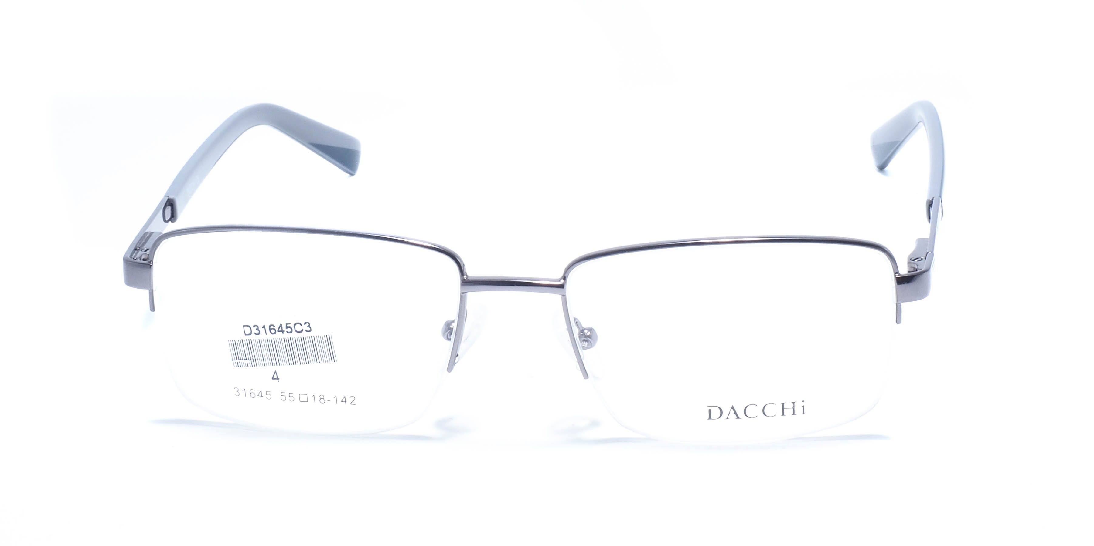оправа Dacchi 31645 С3