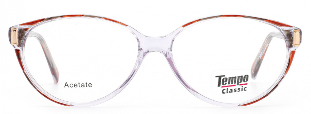 оправа Tempo TC5006 C02