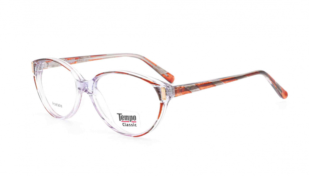 оправа Tempo TC5006 C02
