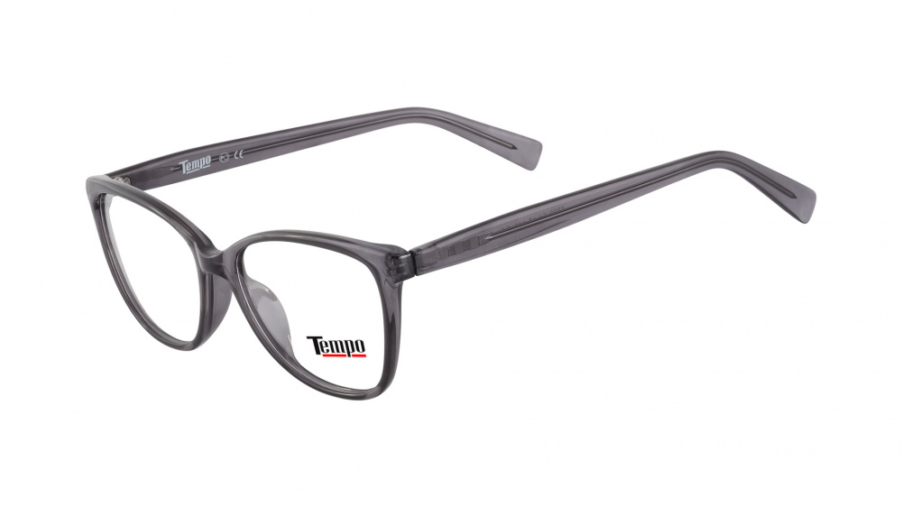 оправа Tempo 7732 C01