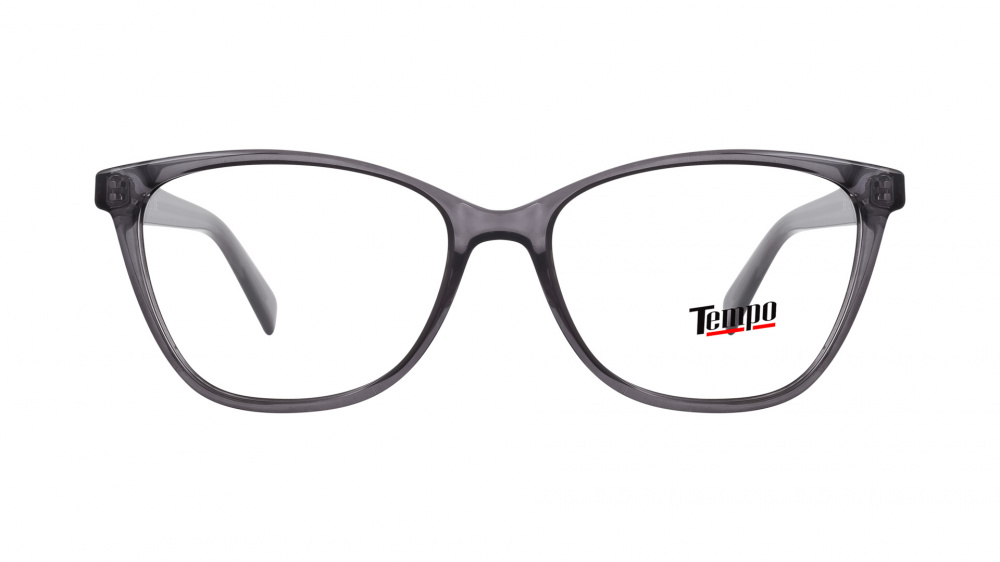 оправа Tempo 7732 C01
