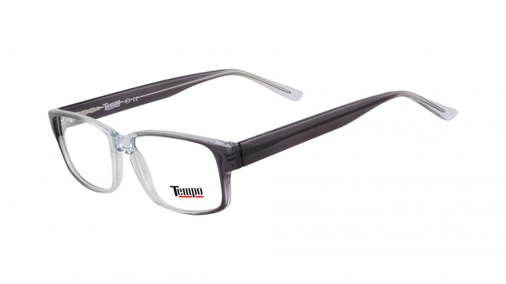 оправа Tempo 8274 C01