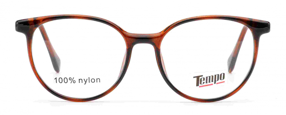 оправа Tempo 7736 C03