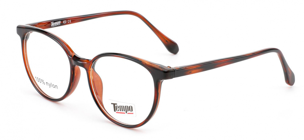 оправа Tempo 7736 C03