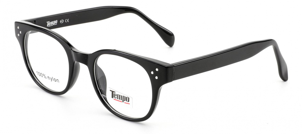 оправа Tempo 9004 C01