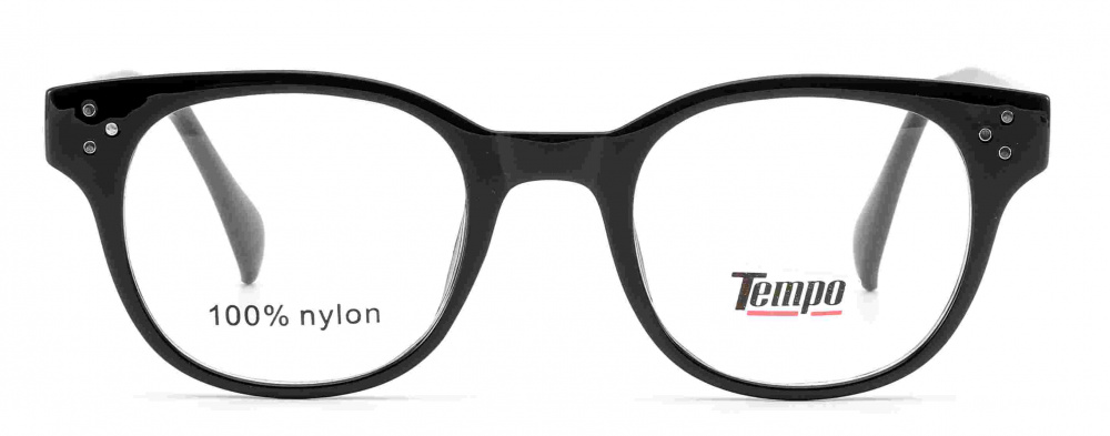 оправа Tempo 9004 C01