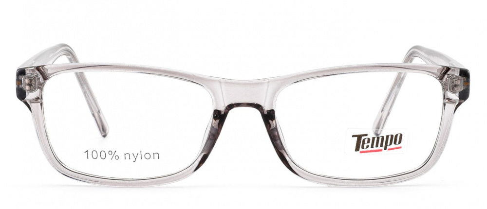 оправа Tempo 9003 C02