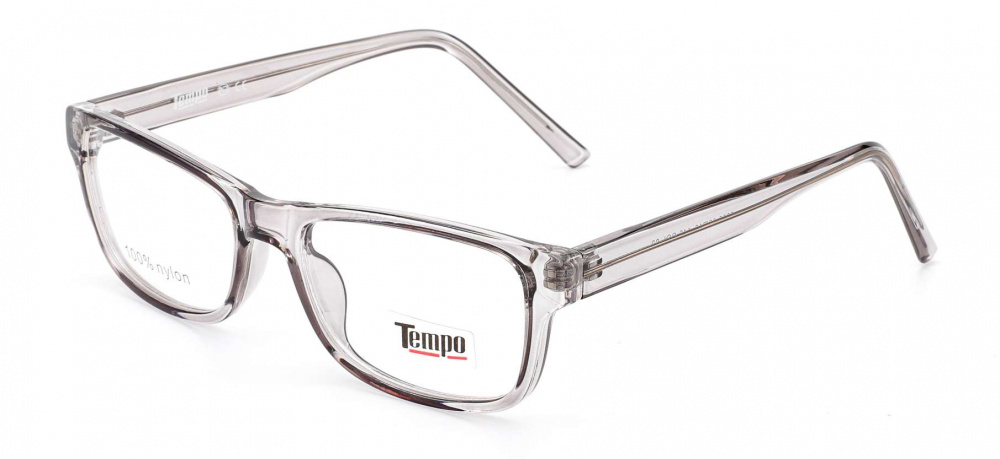 оправа Tempo 9003 C02