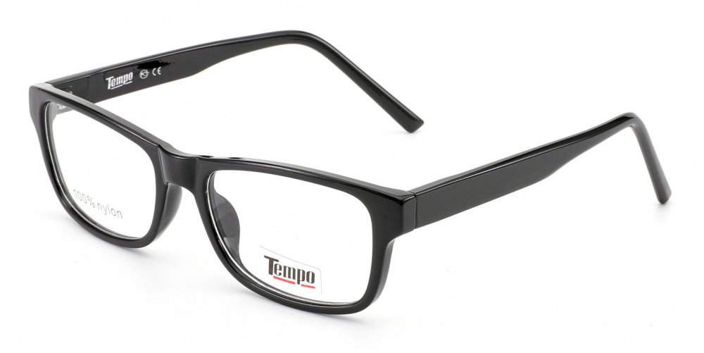 оправа Tempo 9003 C01