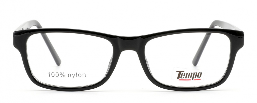 оправа Tempo 9003 C01