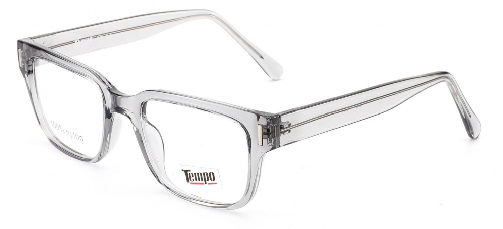 оправа Tempo 9002 C02