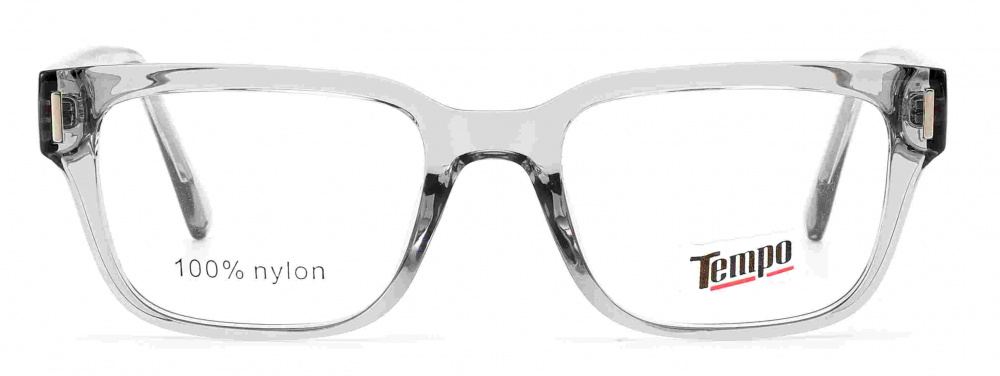оправа Tempo 9002 C02