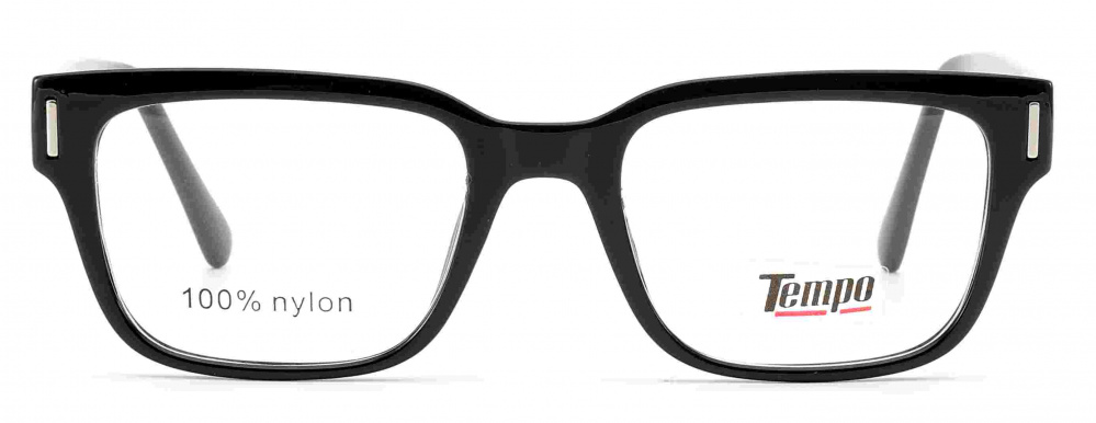 оправа Tempo 9002 C01